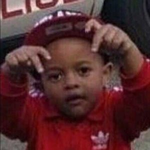 Meet your Posher, Zaine